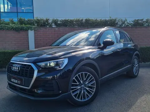 Used AUDI Q3 Diesel 2020 Ad 