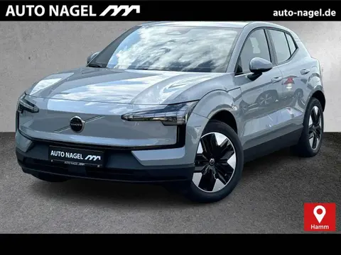 Annonce VOLVO EX30 Électrique 2024 d'occasion 