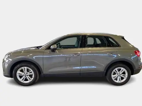 Used AUDI Q3 Diesel 2019 Ad 