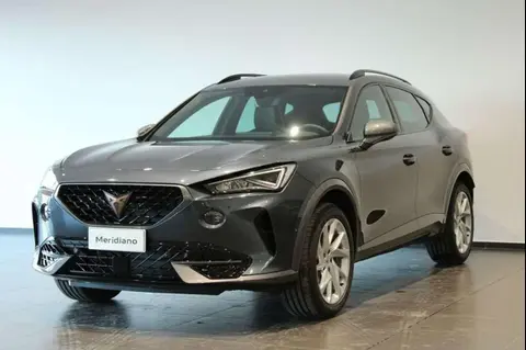 Annonce CUPRA FORMENTOR Essence 2023 d'occasion 