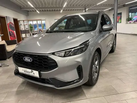 Annonce FORD KUGA Essence 2024 d'occasion 