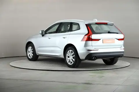 Used VOLVO XC60 Diesel 2020 Ad 