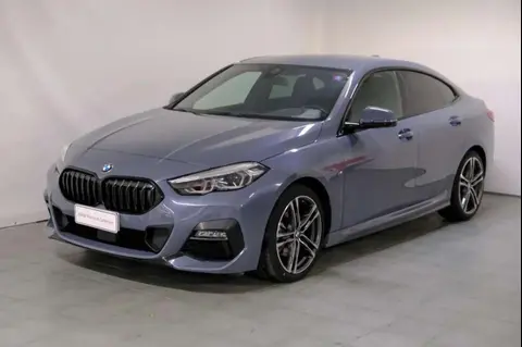 Annonce BMW SERIE 2 Diesel 2021 d'occasion 