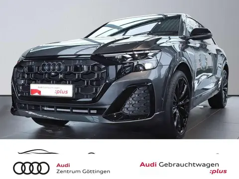 Used AUDI Q8 Diesel 2024 Ad 