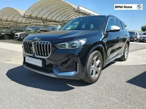 Used BMW X1 Diesel 2022 Ad 