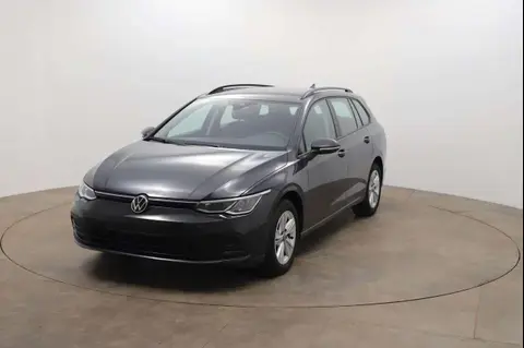 Used VOLKSWAGEN GOLF Petrol 2022 Ad 