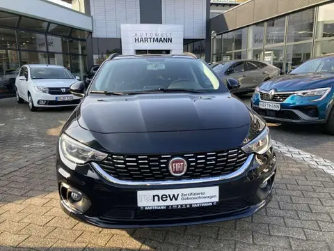 Used FIAT TIPO Petrol 2020 Ad 