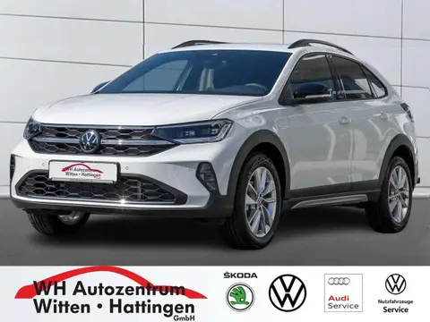 Annonce VOLKSWAGEN TAIGO Essence 2024 d'occasion 