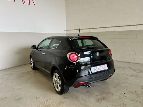 Used ALFA ROMEO MITO Diesel 2016 Ad 