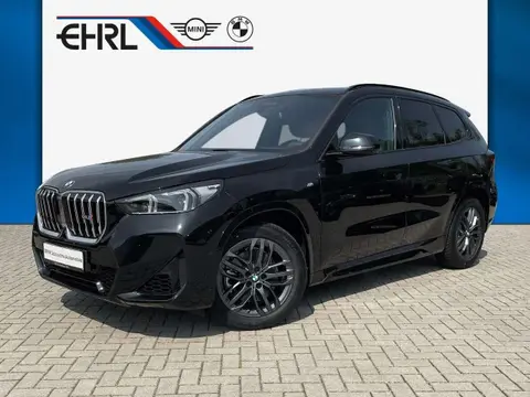 Used BMW X1 Petrol 2023 Ad 