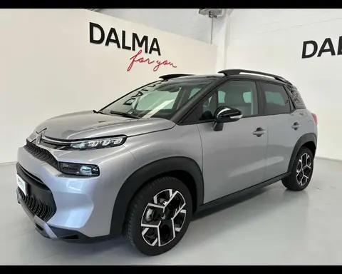 Used CITROEN C3 AIRCROSS Diesel 2023 Ad 