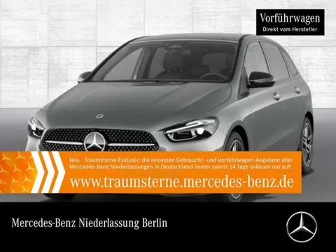 Used MERCEDES-BENZ CLASSE B Petrol 2024 Ad 