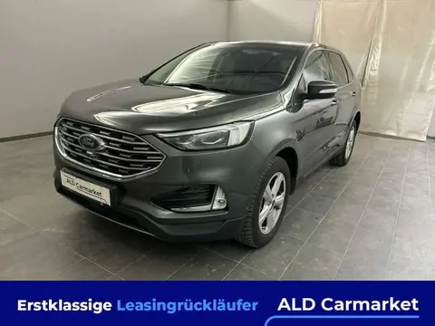 Used FORD EDGE Diesel 2020 Ad 