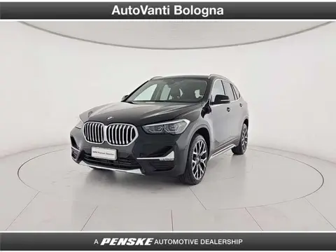 Used BMW X1 Diesel 2021 Ad 