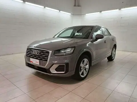 Used AUDI Q2 Diesel 2020 Ad 