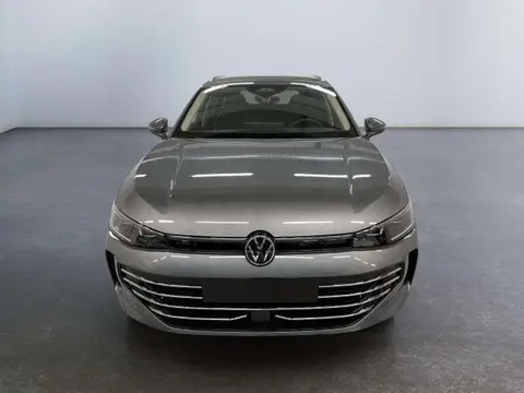 Used VOLKSWAGEN PASSAT Petrol 2024 Ad 