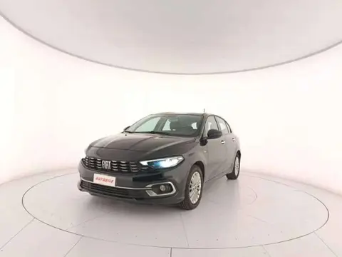 Used FIAT TIPO Diesel 2021 Ad 