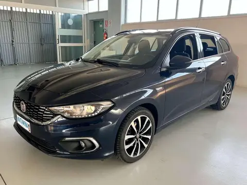 Used FIAT TIPO Diesel 2017 Ad 