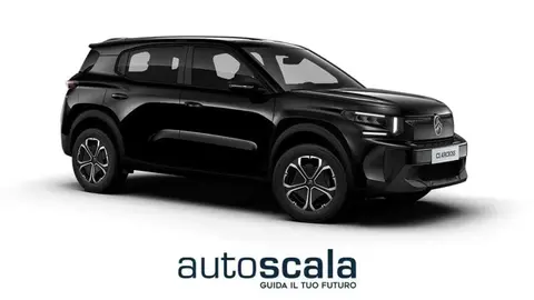 Used CITROEN C3 AIRCROSS Petrol 2024 Ad 