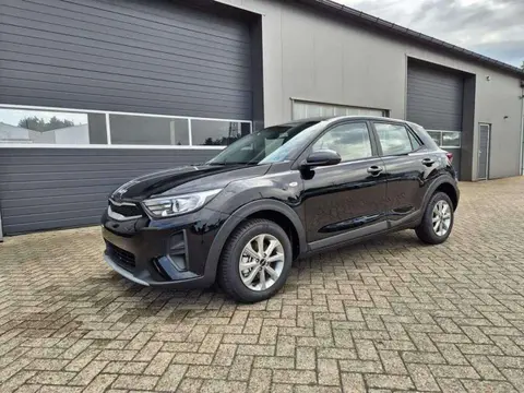 Annonce KIA STONIC Essence 2023 neuve 