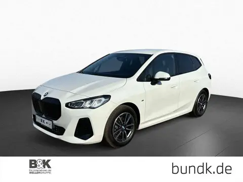 Annonce BMW SERIE 2 Essence 2023 d'occasion 