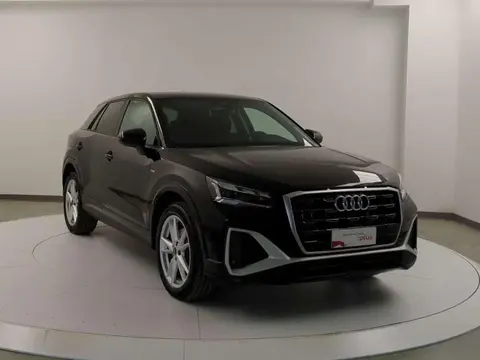 Used AUDI Q2 Diesel 2023 Ad 