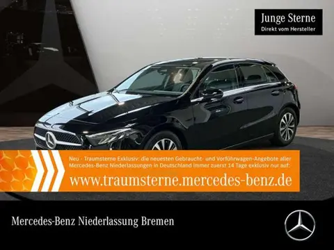 Used MERCEDES-BENZ CLASSE A Diesel 2023 Ad 