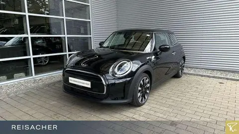 Used MINI COOPER Petrol 2023 Ad 