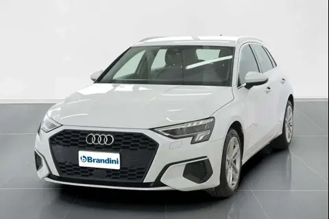 Used AUDI A3 Diesel 2020 Ad 