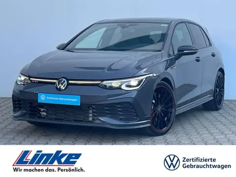 Used VOLKSWAGEN GOLF Petrol 2024 Ad 