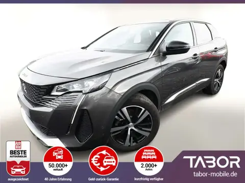 Used PEUGEOT 3008 Petrol 2022 Ad 