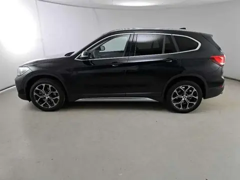 Used BMW X1 Diesel 2020 Ad 