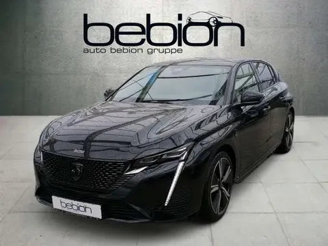 Used PEUGEOT 308 Petrol 2022 Ad 