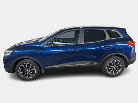 Used RENAULT KADJAR Diesel 2019 Ad 