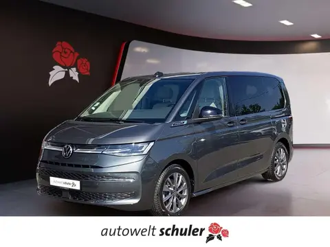 Used VOLKSWAGEN T7 Hybrid 2022 Ad 