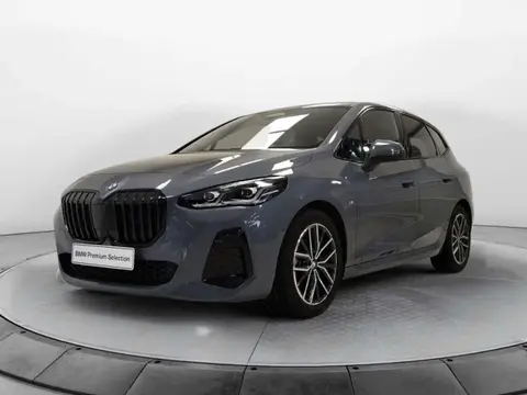 Annonce BMW SERIE 2 Diesel 2024 d'occasion 