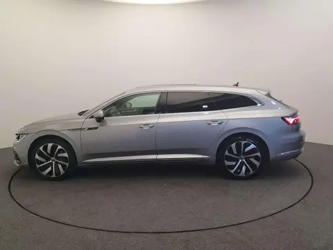 Used VOLKSWAGEN ARTEON Hybrid 2023 Ad 