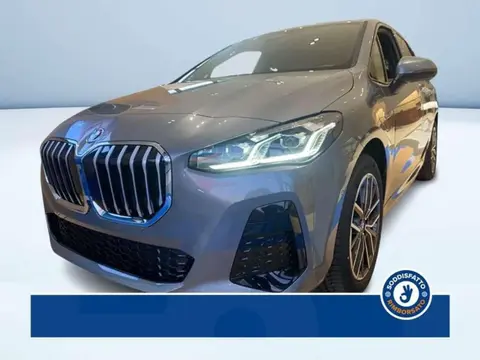 Used BMW SERIE 2 Hybrid 2022 Ad 