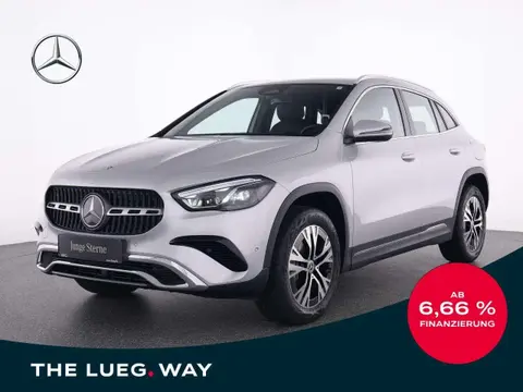 Used MERCEDES-BENZ CLASSE GLA Petrol 2023 Ad 