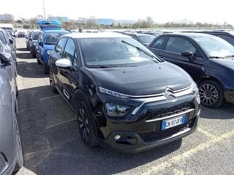 Used CITROEN C3 Petrol 2023 Ad 