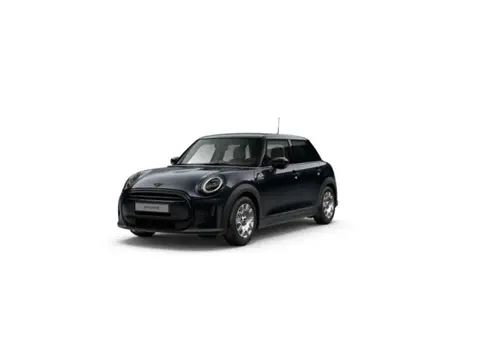 Annonce MINI COOPER Essence 2023 d'occasion 