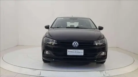 Used VOLKSWAGEN POLO Petrol 2019 Ad 