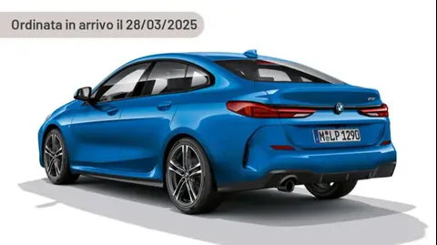 Annonce BMW SERIE 2 Essence 2024 d'occasion 