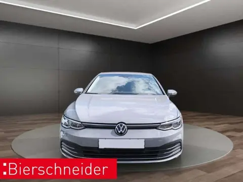 Annonce VOLKSWAGEN GOLF Diesel 2023 d'occasion 