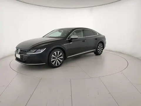 Annonce VOLKSWAGEN ARTEON Diesel 2019 d'occasion 