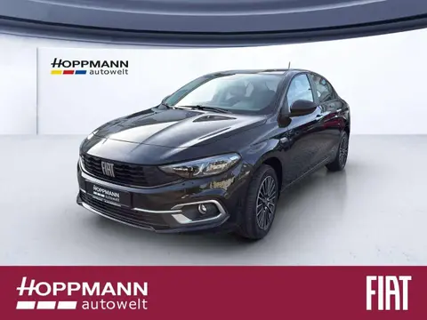 Used FIAT TIPO Diesel 2024 Ad 