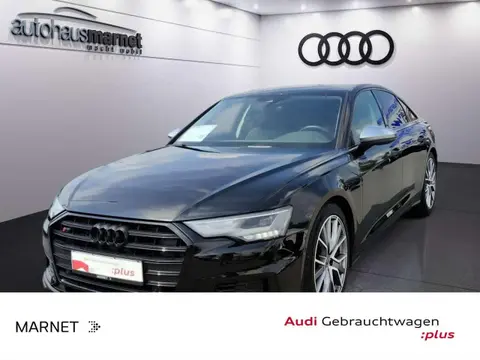 Used AUDI S6 Diesel 2021 Ad 