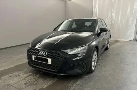 Used AUDI A3 Diesel 2020 Ad 