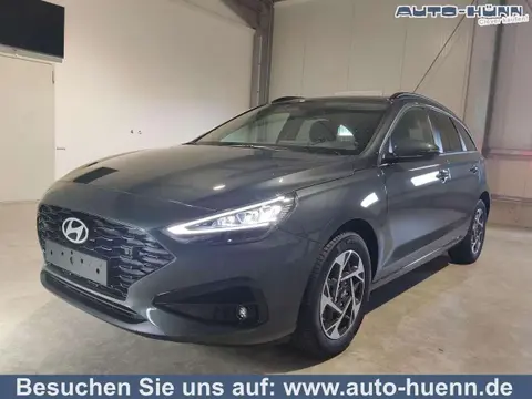 Annonce HYUNDAI I30 Essence 2024 d'occasion 