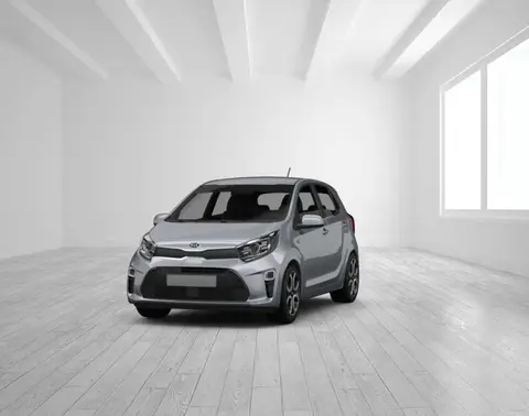 Used KIA PICANTO Petrol 2022 Ad 